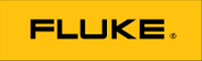 Fluke Logo